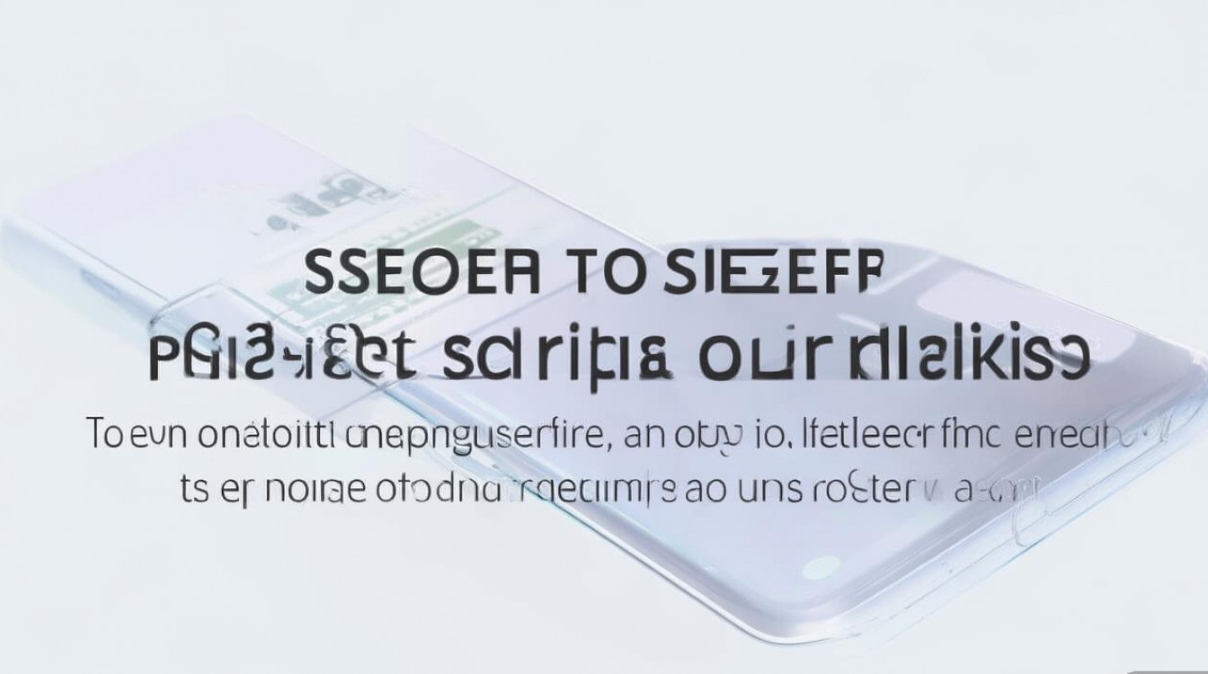 OPPOReno7Pro 支持屏幕指纹解锁吗，OPPOReno7Pro 怎么设置指纹解锁