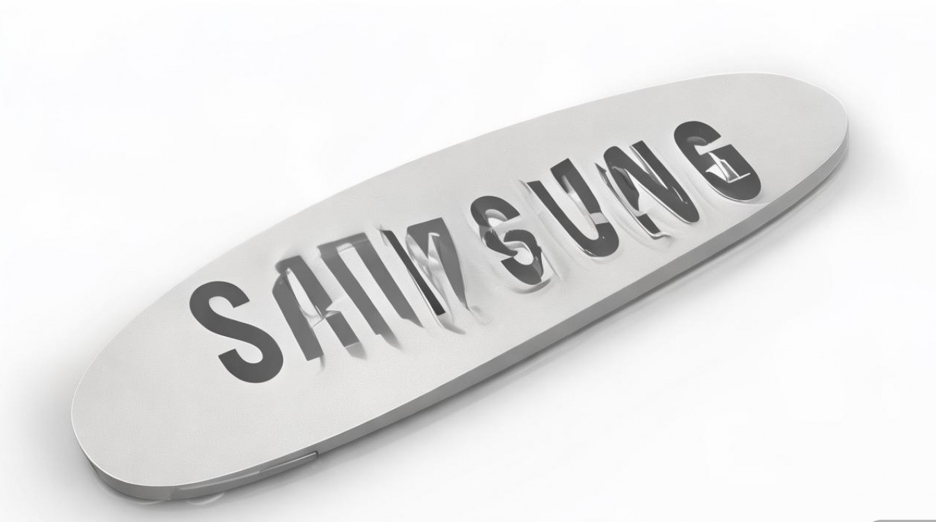 三星 s7logo 怎么识别？三星 s7 标志识别方法有哪些？