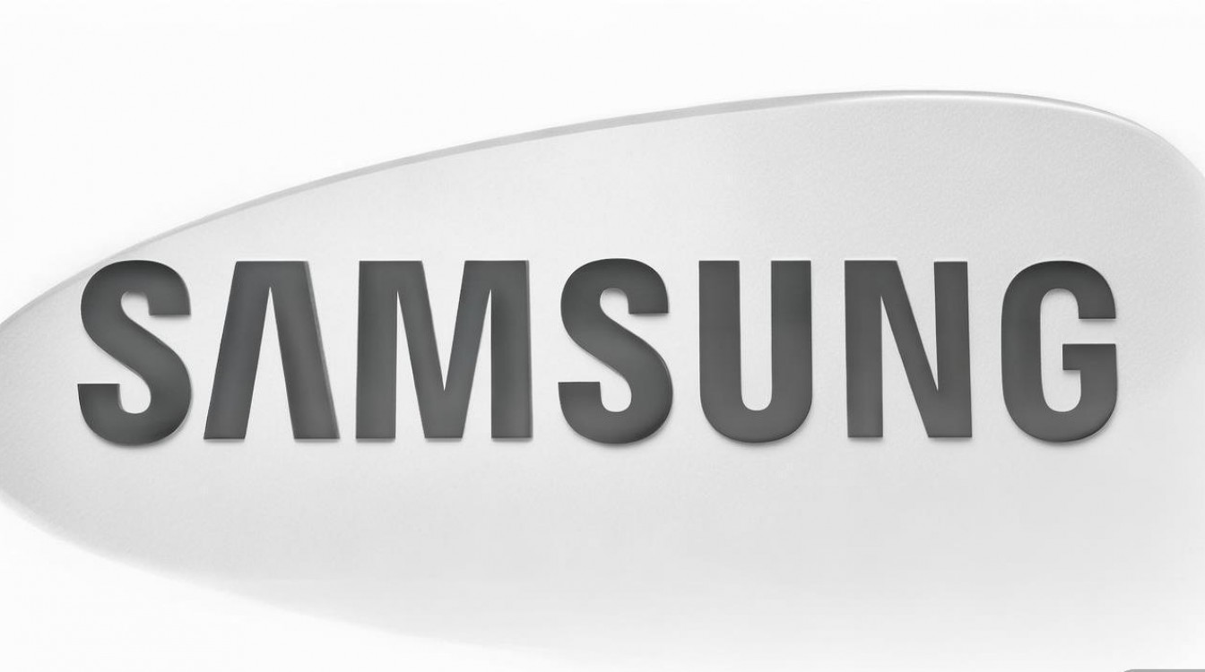 三星 s7logo 怎么识别？三星 s7 标志识别方法有哪些？