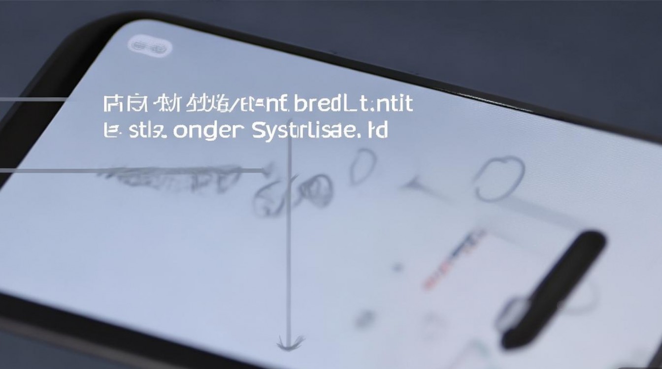 vivo 怎么刷低版本？vivo 手机如何降级刷回旧系统版本教程