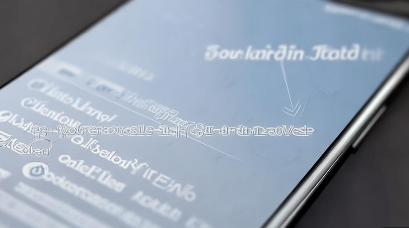 vivo 怎么刷低版本？vivo 手机如何降级刷回旧系统版本教程