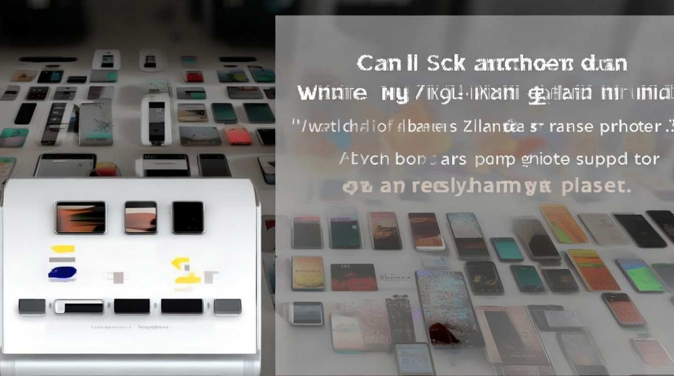 小米换机可以换其他手机吗？小米换机支持哪些品牌手机互传？