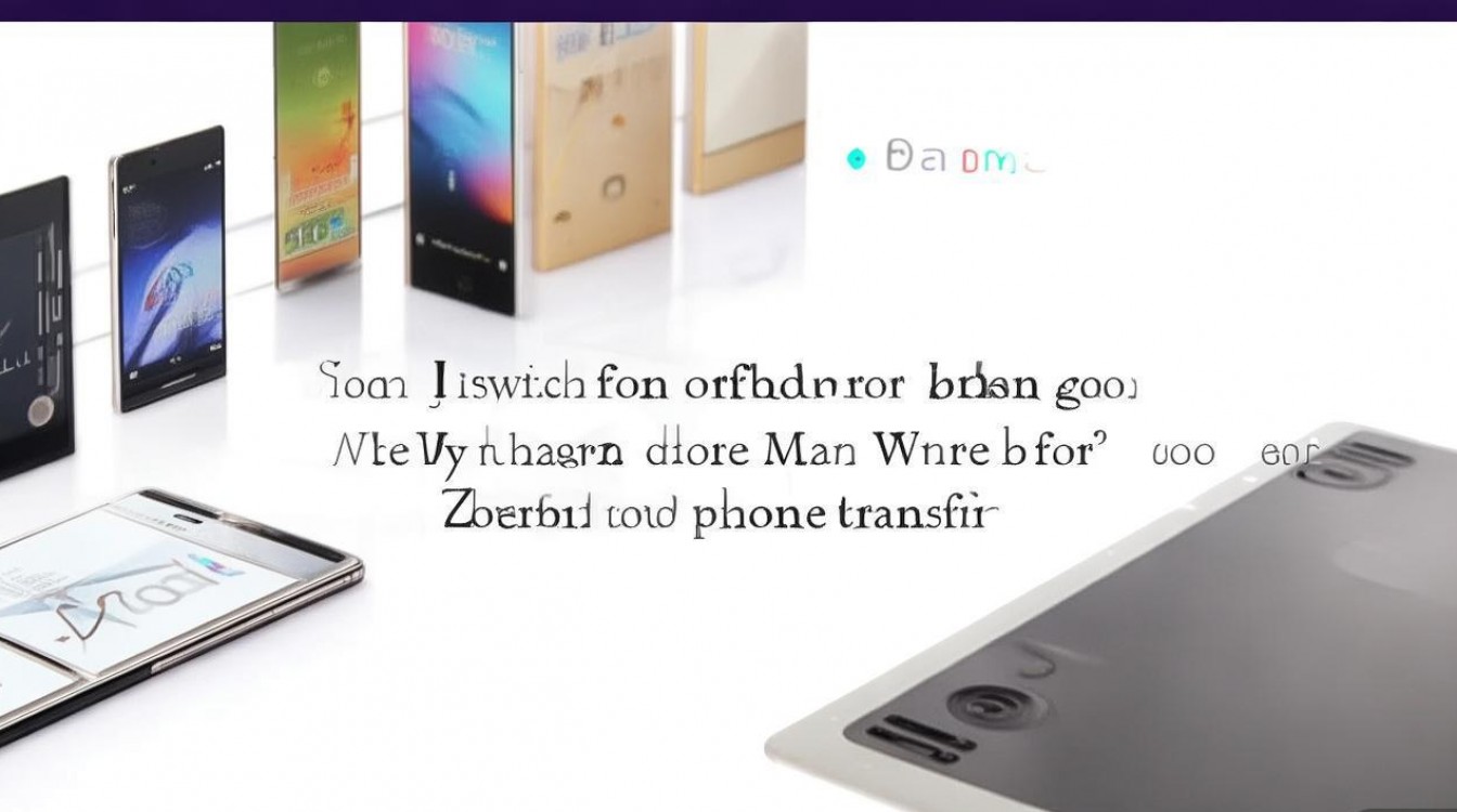 小米换机可以换其他手机吗？小米换机支持哪些品牌手机互传？