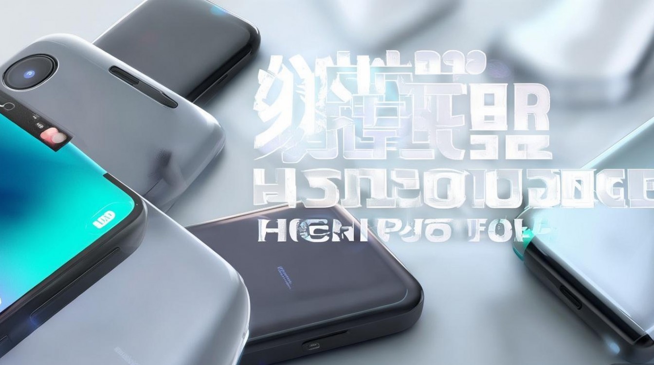 荣耀 60Pro 有几种颜色？哪个配色最好看且销量最高？