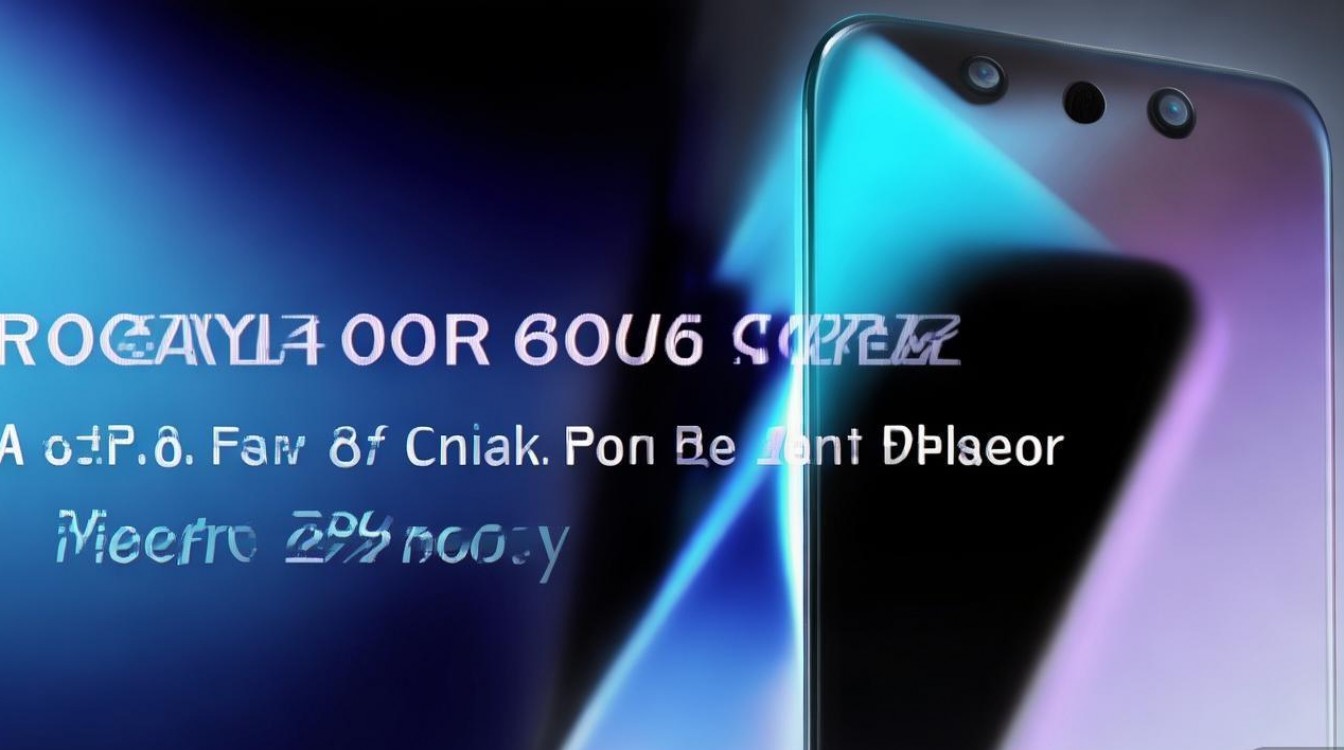 荣耀 60Pro 有几种颜色？哪个配色最好看且销量最高？