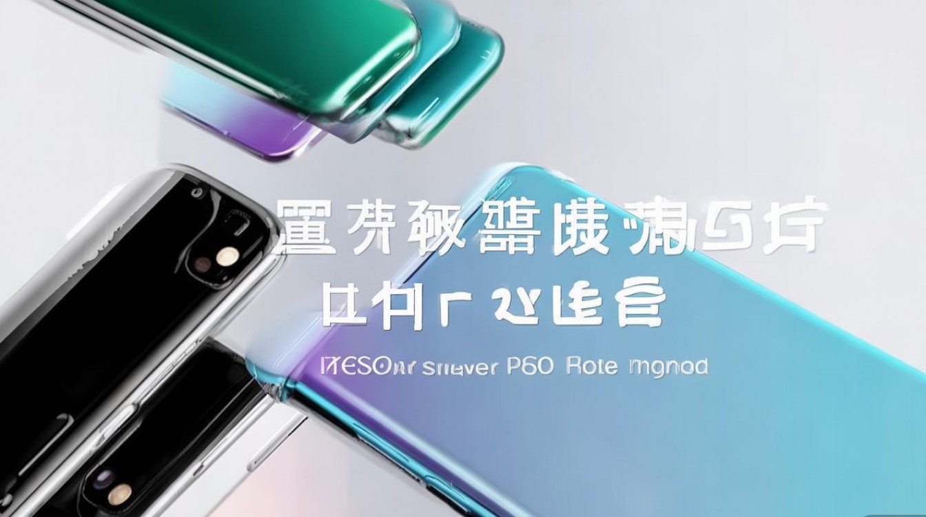 荣耀 60Pro 有几种颜色？哪个配色最好看且销量最高？