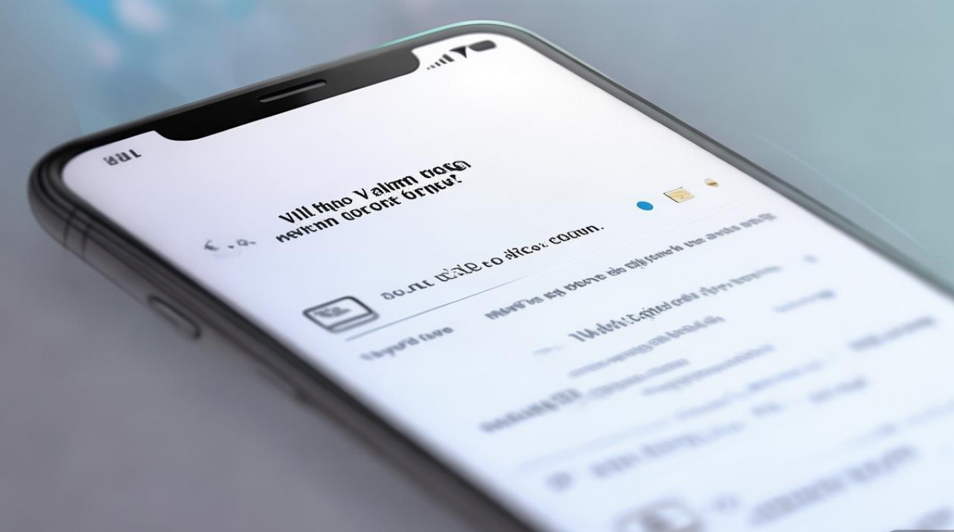 vivo 手机关机状态下闹钟会响吗？vivo 手机闹钟怎么设置？