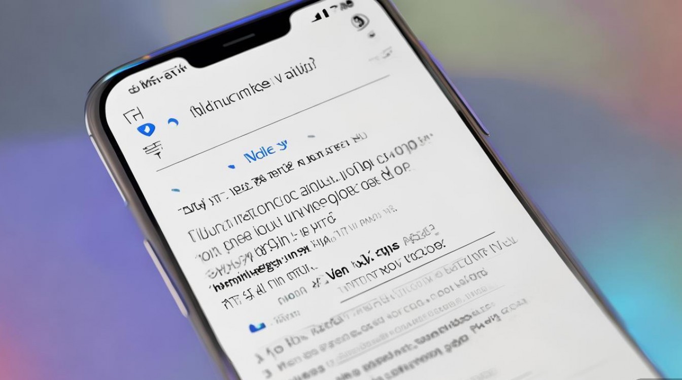 vivo 手机关机状态下闹钟会响吗？vivo 手机闹钟怎么设置？
