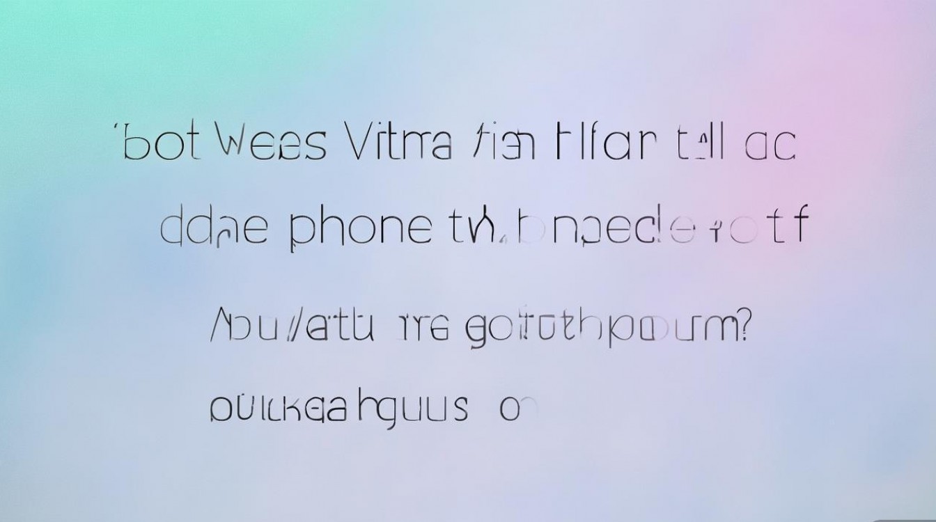 vivo 手机关机状态下闹钟会响吗？vivo 手机闹钟怎么设置？