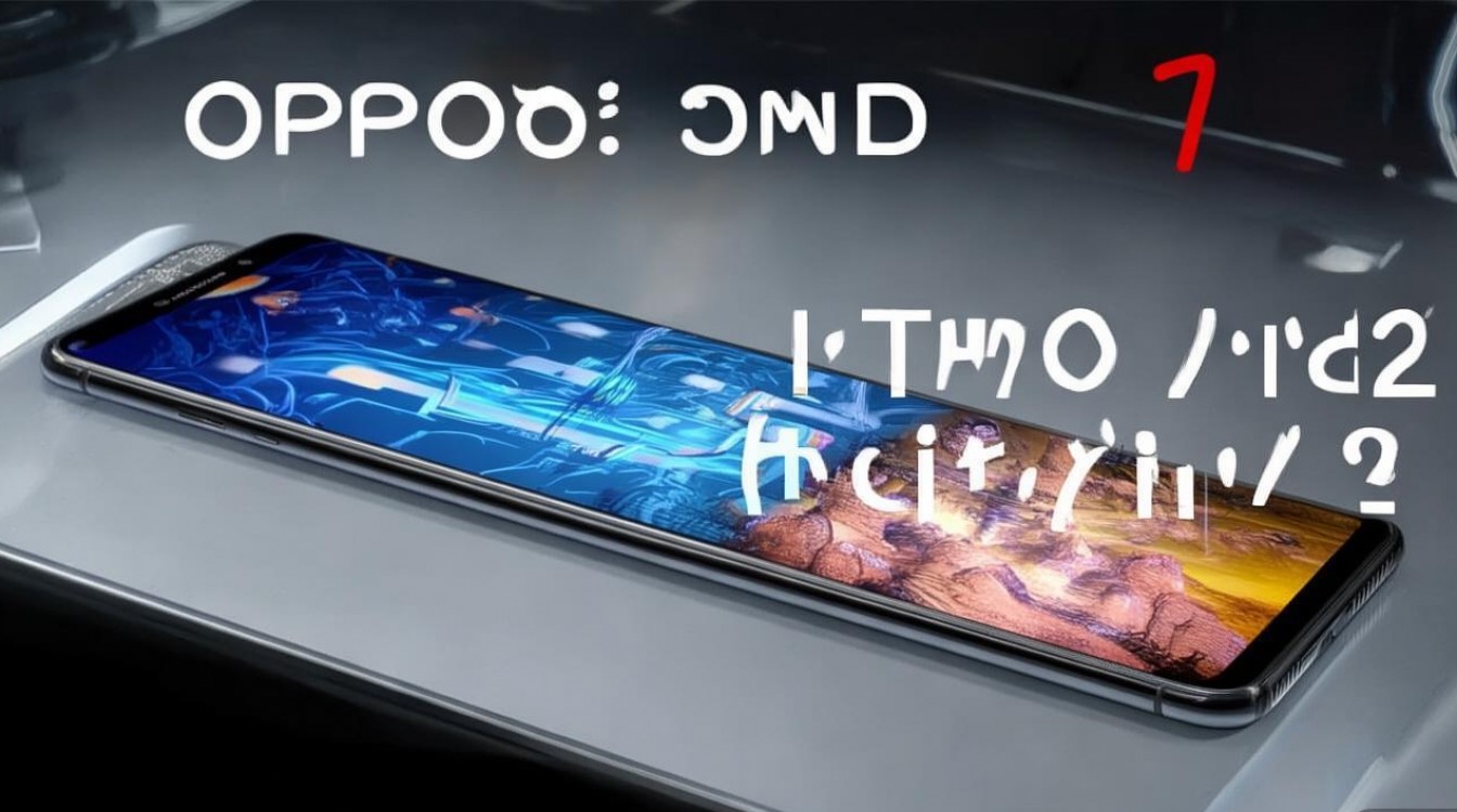 OPPO Reno7 Pro 玩游戏性能好吗？OPPO Reno7 Pro 玩游戏发热卡顿吗？