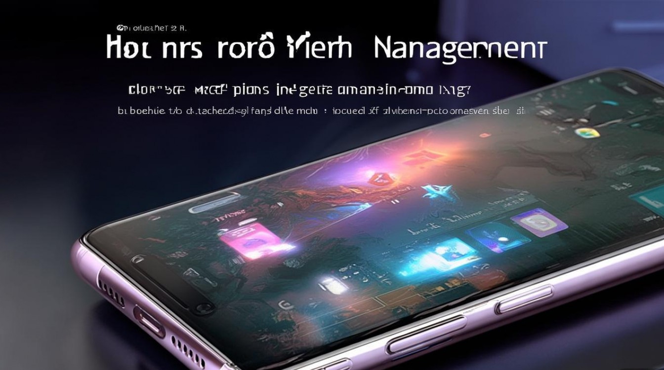 OPPO Reno7 Pro 玩游戏性能好吗？OPPO Reno7 Pro 玩游戏发热卡顿吗？