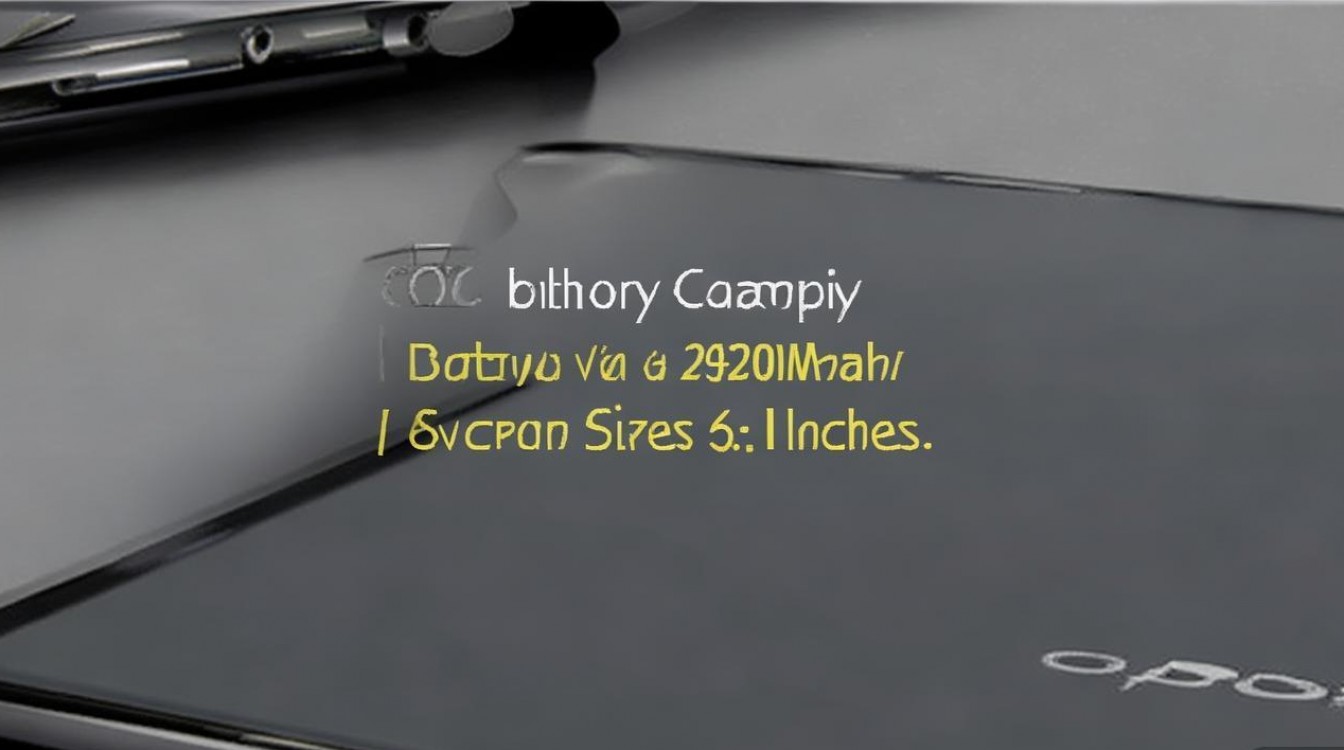 oppoa9 电池容量是多少？oppoa9 电池容量和屏幕尺寸具体参数