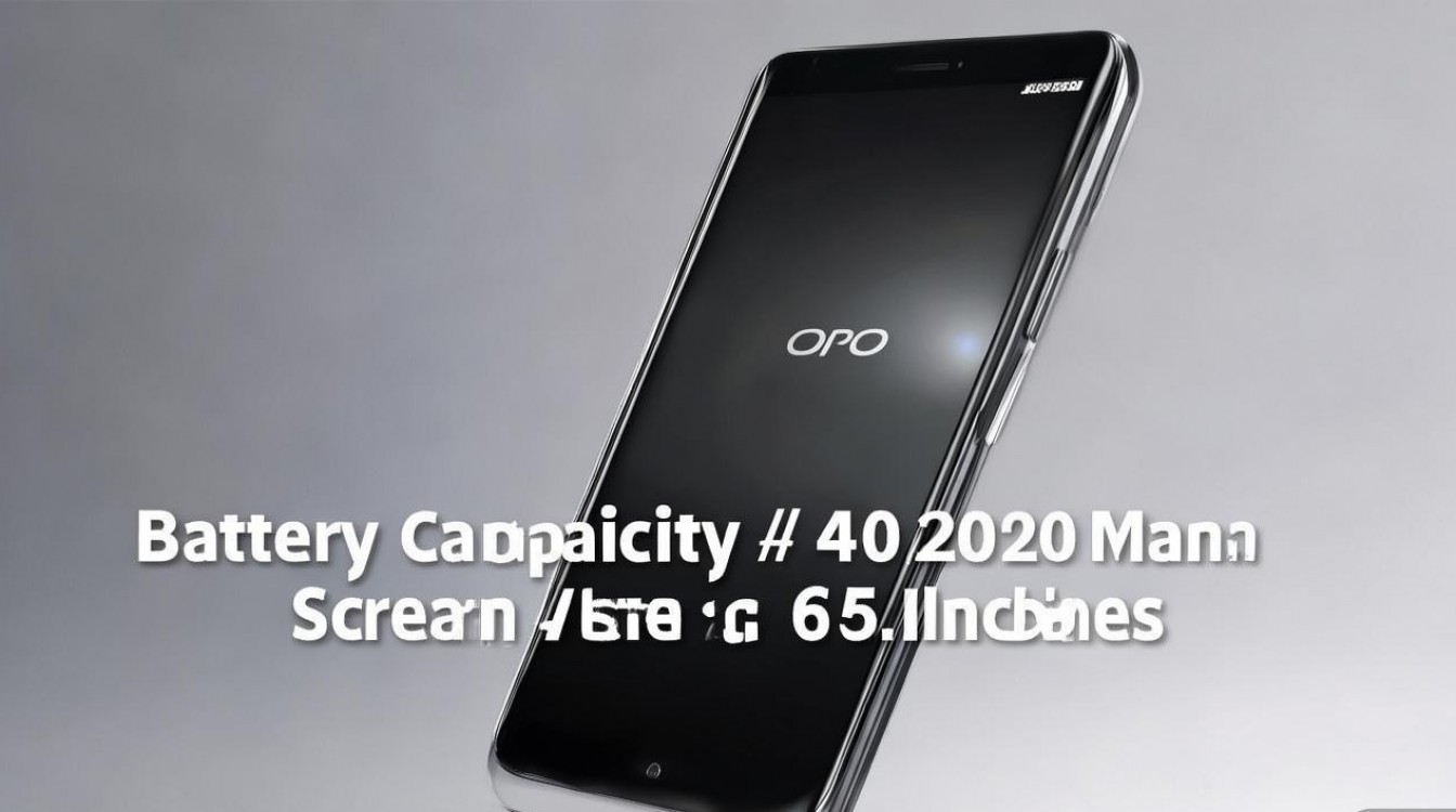 oppoa9 电池容量是多少？oppoa9 电池容量和屏幕尺寸具体参数