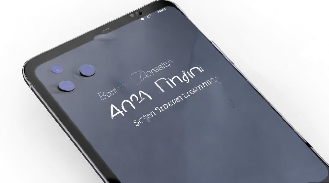 oppoa9 电池容量是多少？oppoa9 电池容量和屏幕尺寸具体参数