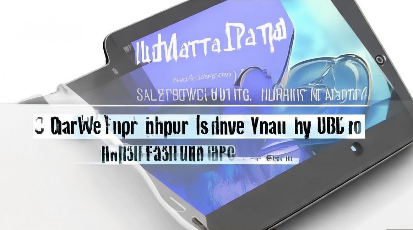 华为 matepad 平板支持 OTG 功能吗，华为 matepad 平板能不能插 u 盘