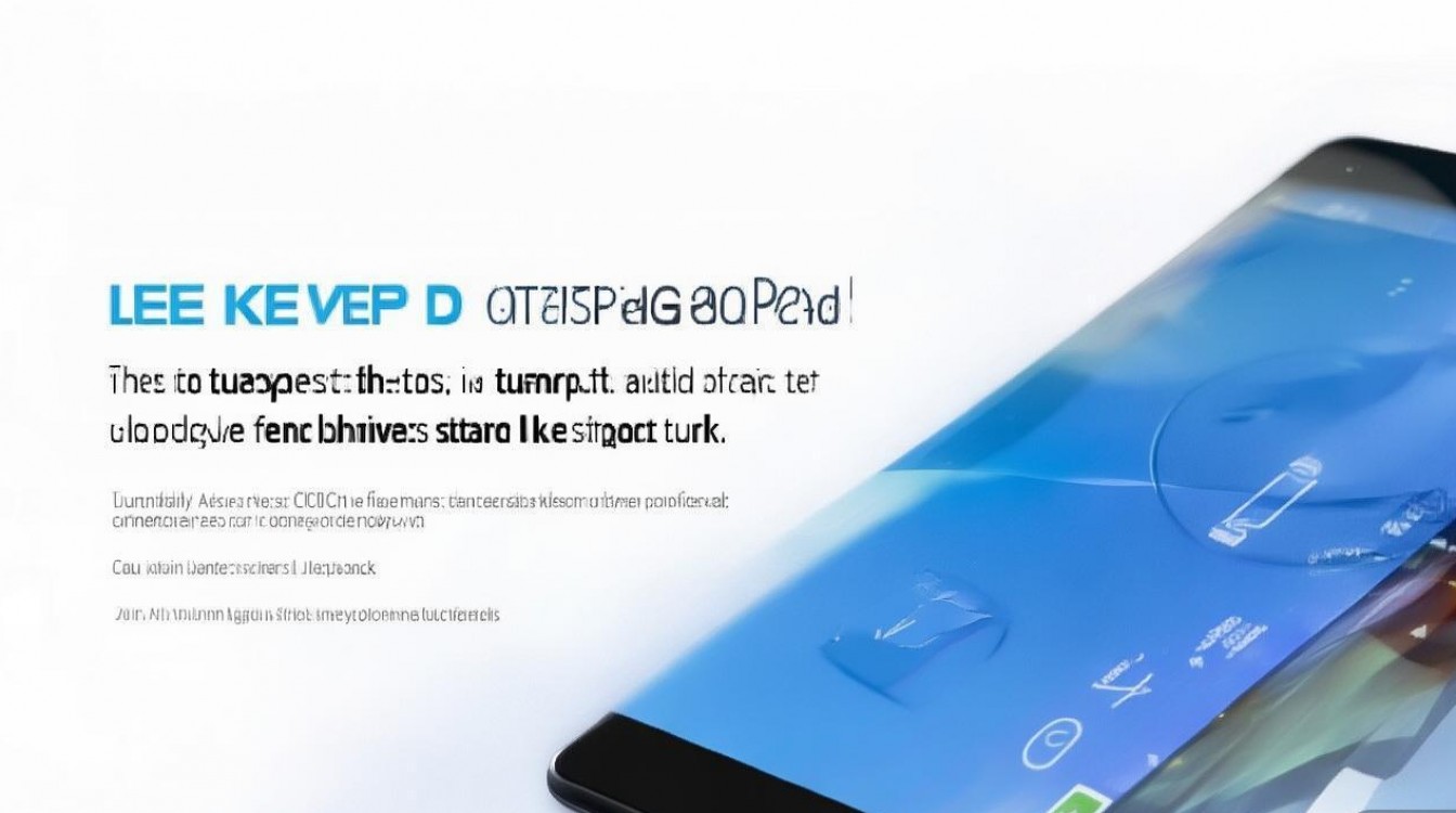 华为 matepad 平板支持 OTG 功能吗，华为 matepad 平板能不能插 u 盘