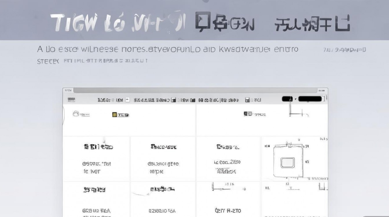 vivo 怎么刷成 oppo 系统下载软件？vivo 手机能刷 oppo 系统吗