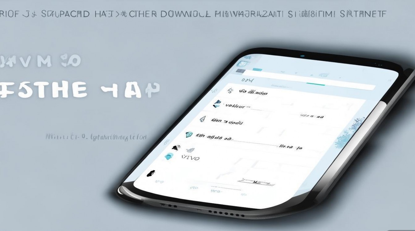 vivo 怎么刷成 oppo 系统下载软件？vivo 手机能刷 oppo 系统吗