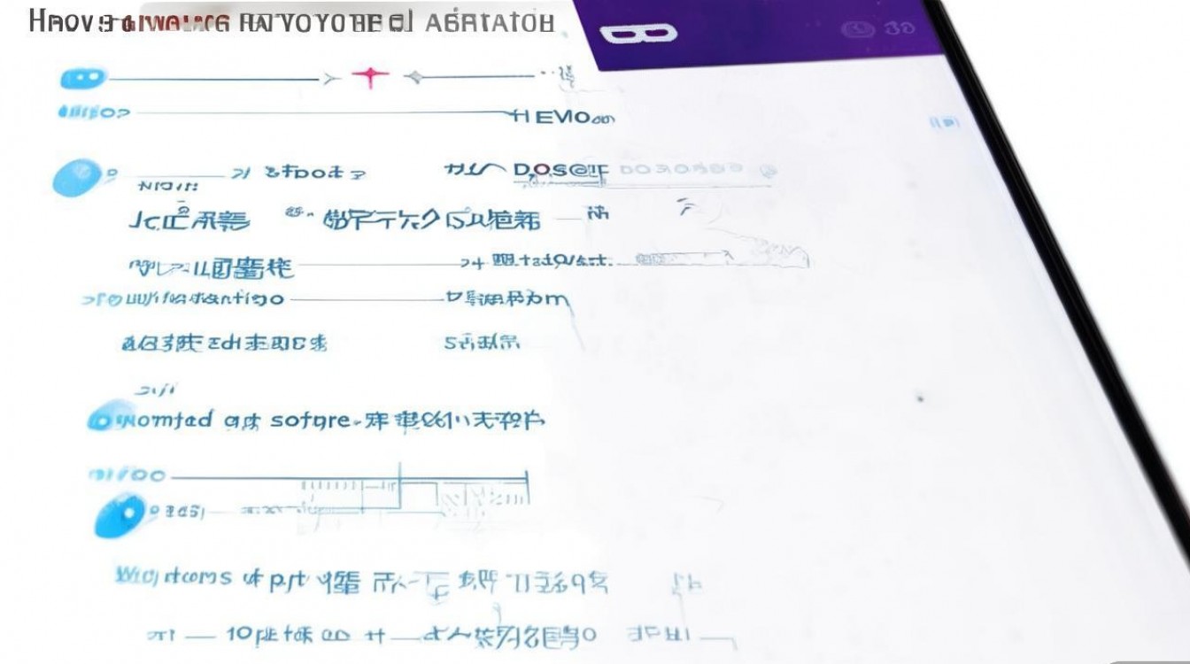 vivo 怎么刷成 oppo 系统下载软件？vivo 手机能刷 oppo 系统吗