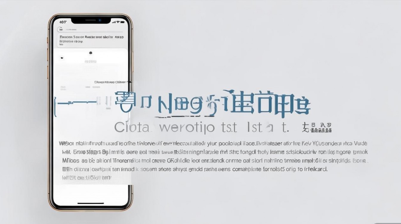 vivo 怎么刷成 oppo 系统下载？vivo 手机能刷 oppo 系统吗？