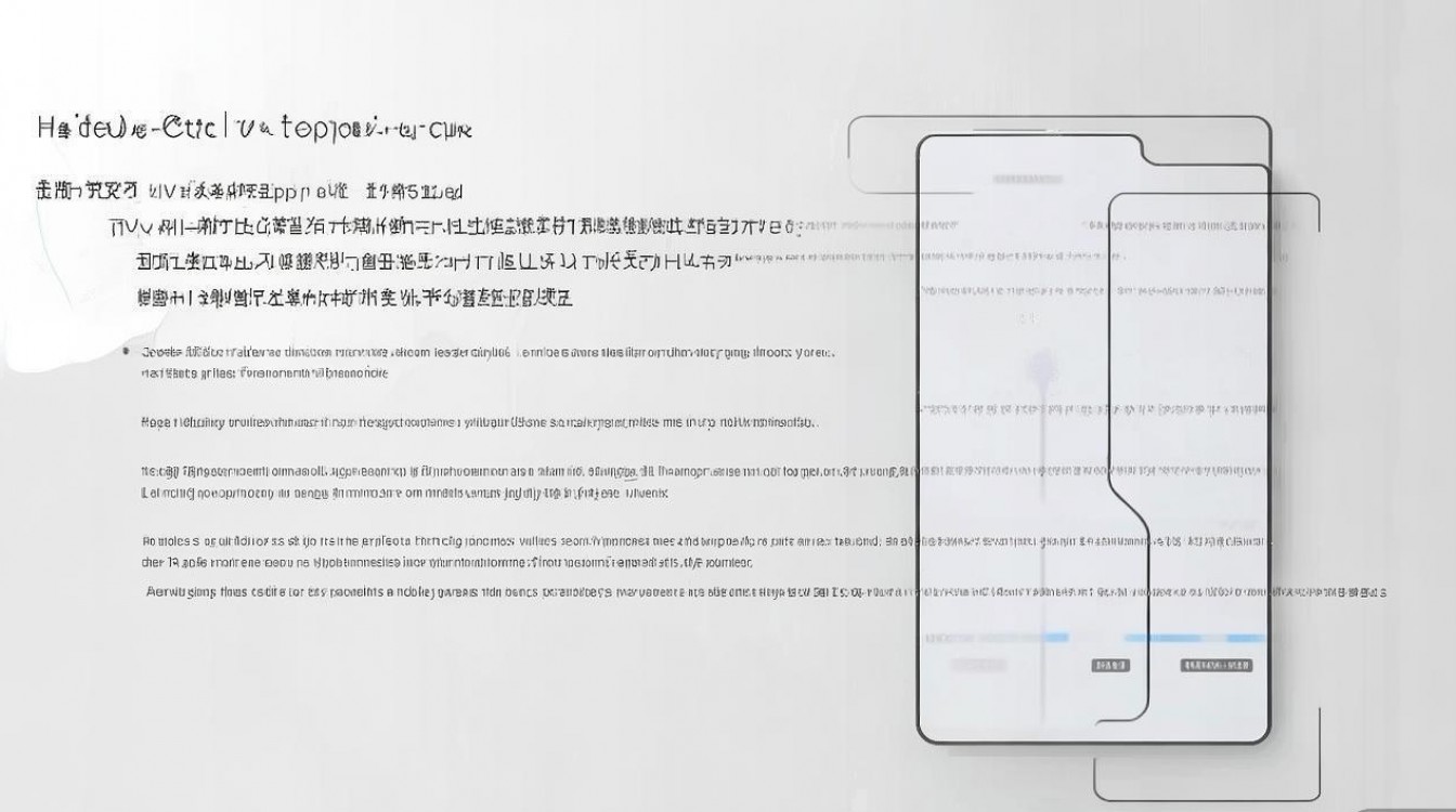 vivo 怎么刷成 oppo 系统下载？vivo 手机能刷 oppo 系统吗？