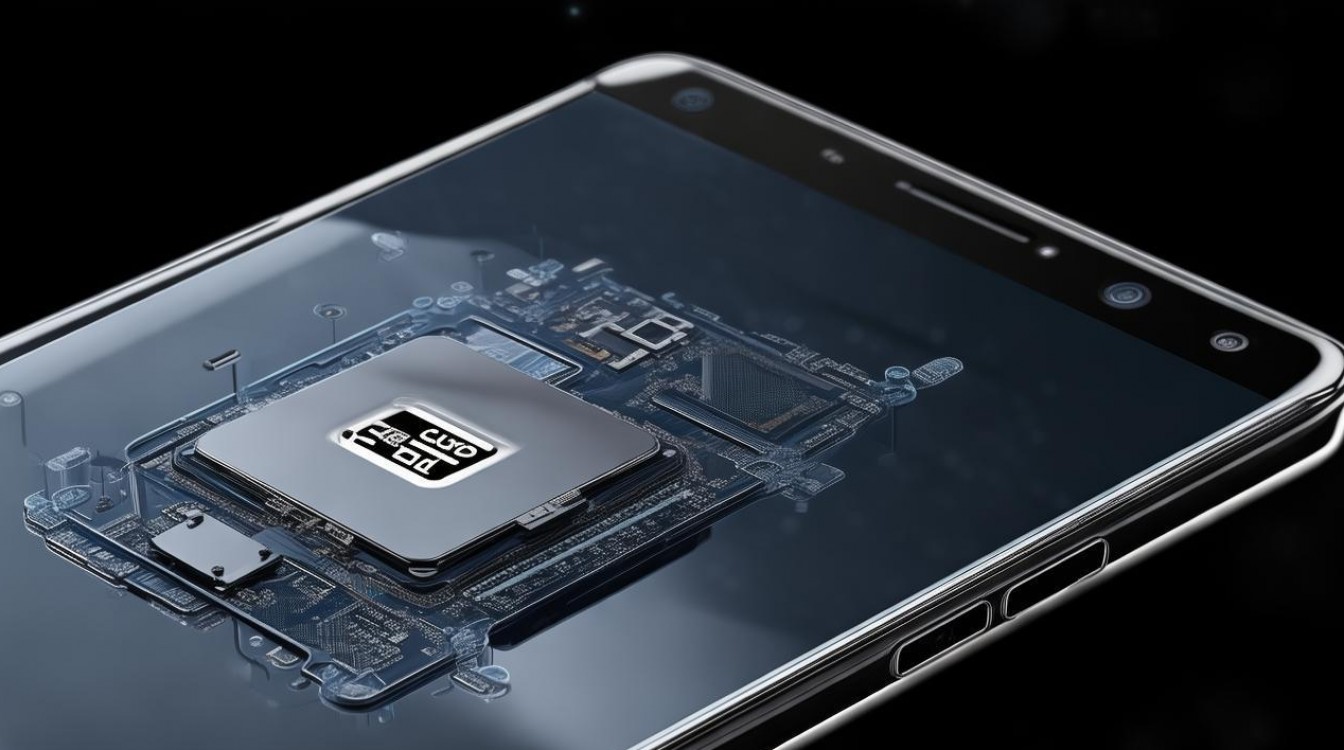 酷派 cool20pro 处理器性能怎么样，酷派 cool20pro 处理器全面介绍