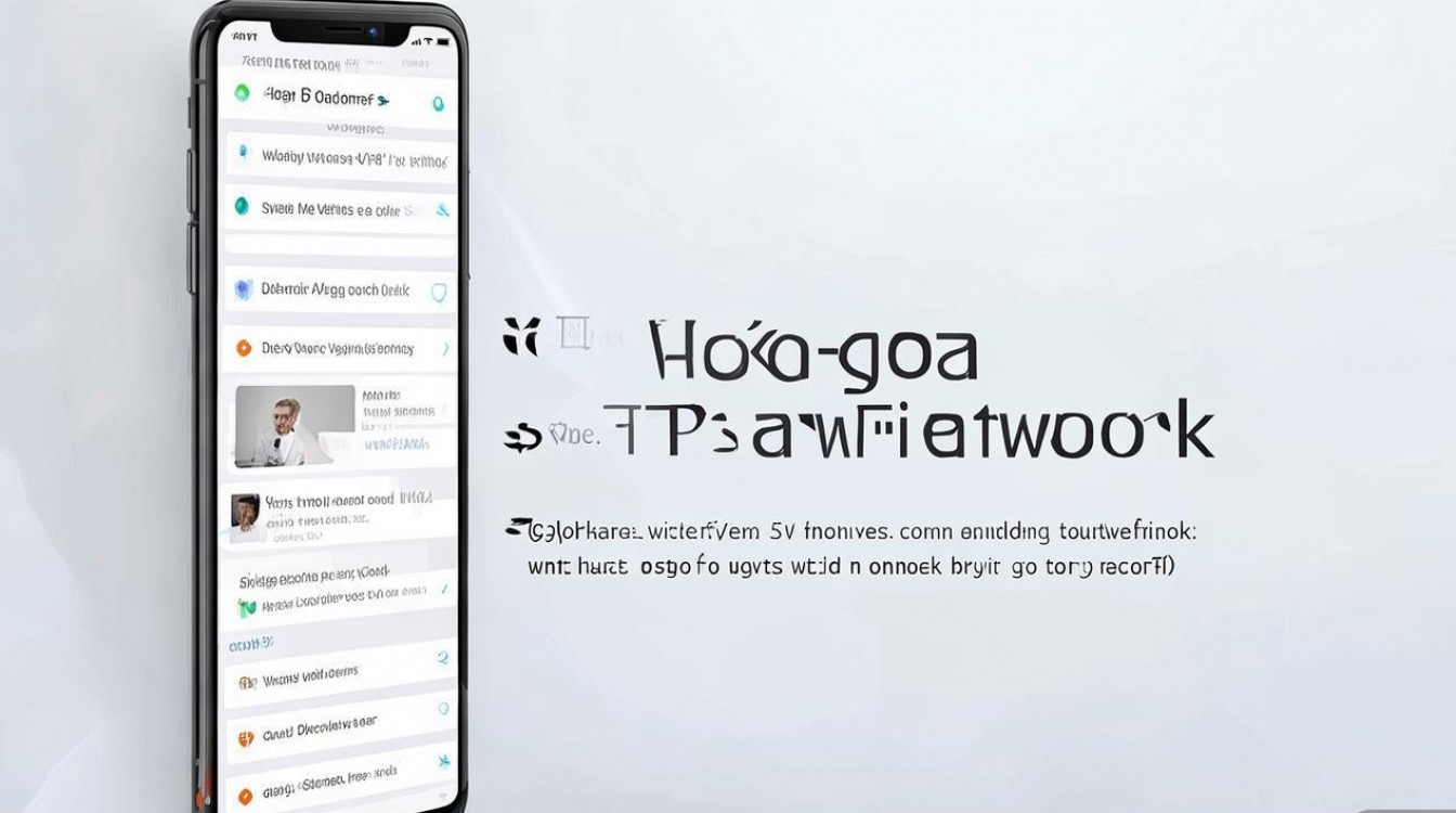 苹果手机无线网络怎么连接？iPhone 连不上 WiFi 怎么办？