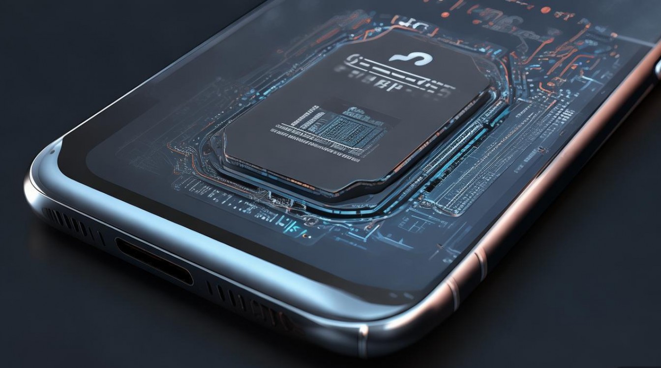 酷派 cool20pro 处理器性能怎么样，酷派 cool20pro 处理器全面介绍