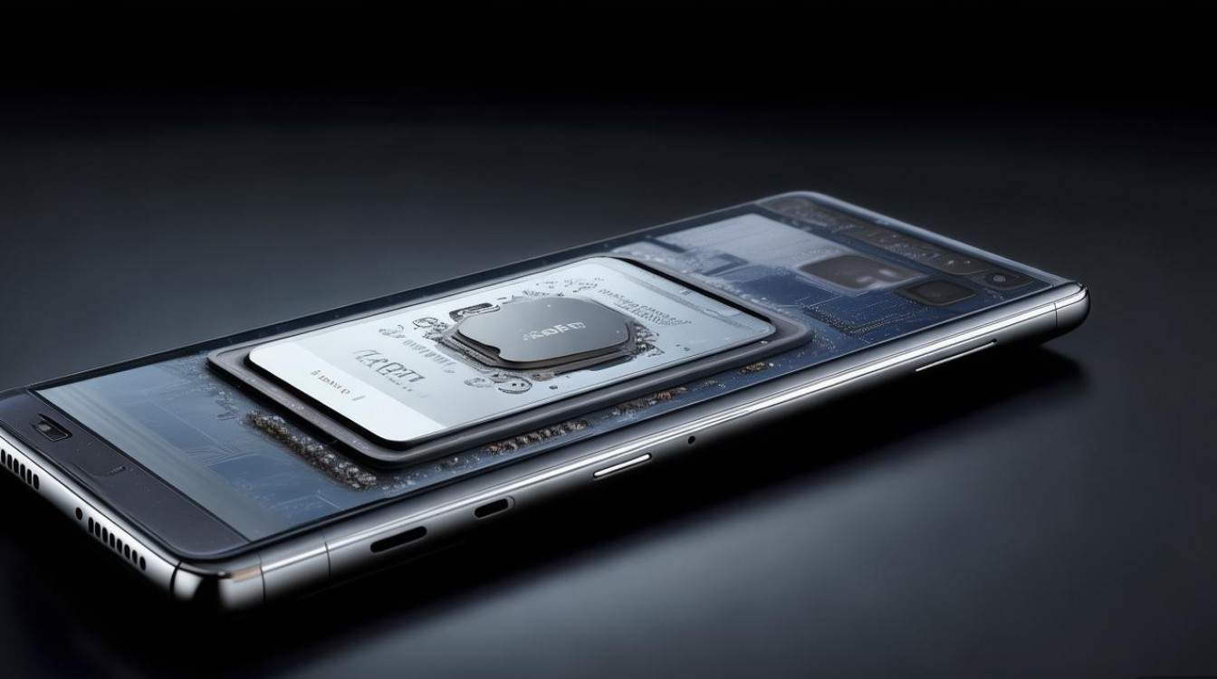 酷派 cool20pro 处理器性能怎么样，酷派 cool20pro 处理器全面介绍