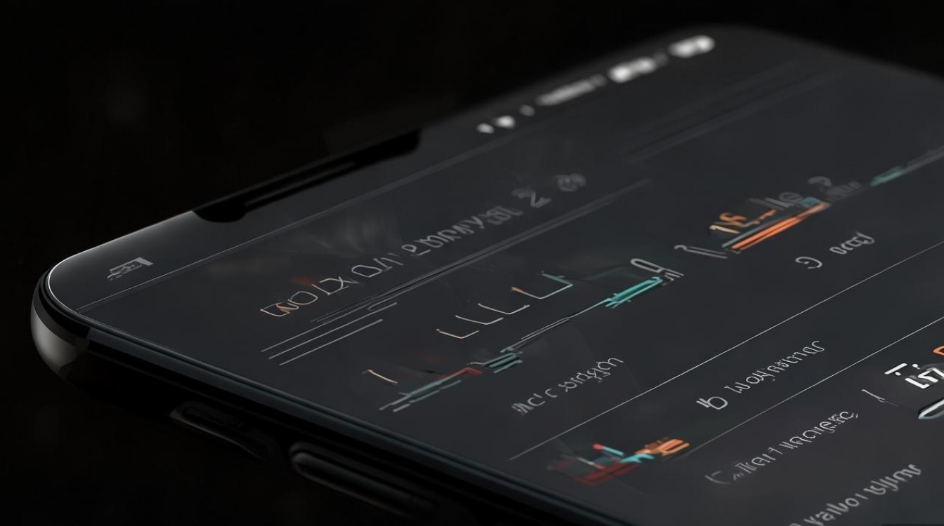 小米手机怎么切换双系统？小米双系统切换方法有哪些？