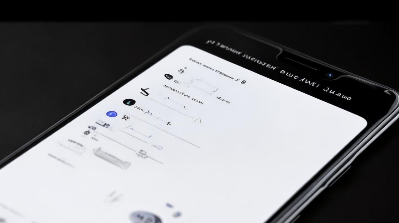 小米手机怎么切换双系统？小米双系统切换方法有哪些？