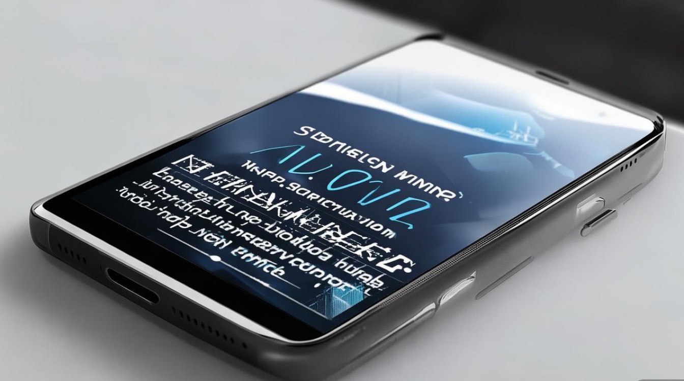 三星 W22 性能配置怎么样，三星 W22 参数配置介绍