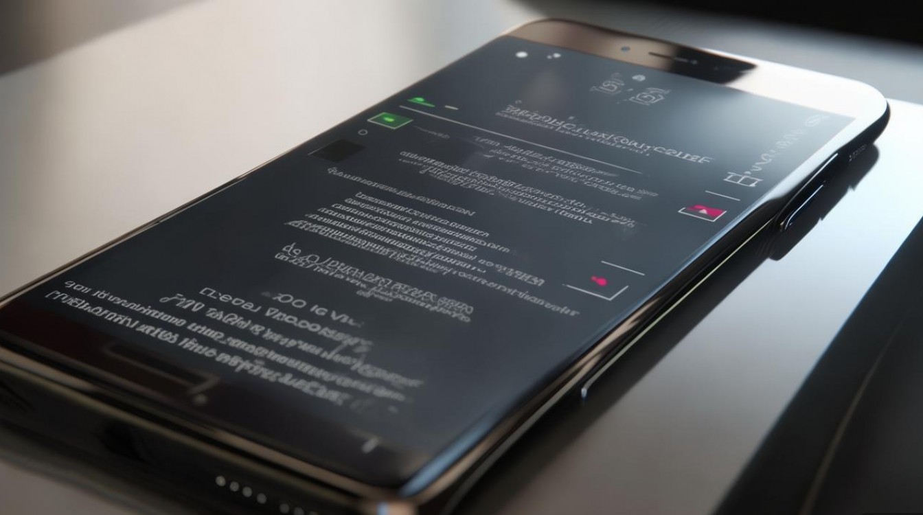 苹果 6s 费流量怎么办？iPhone6s 耗电快流量消耗大如何解决