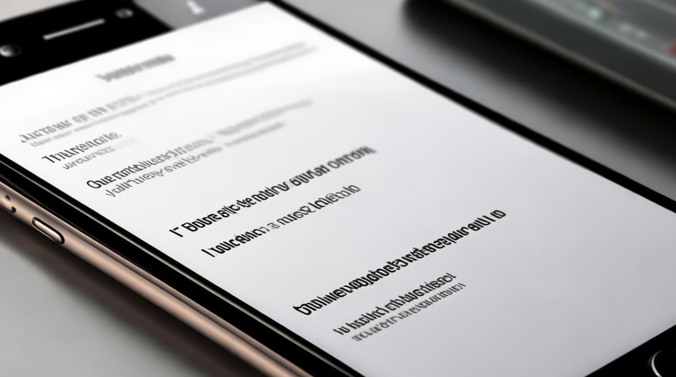 苹果 6s 费流量怎么办？iPhone6s 耗电快流量消耗大如何解决