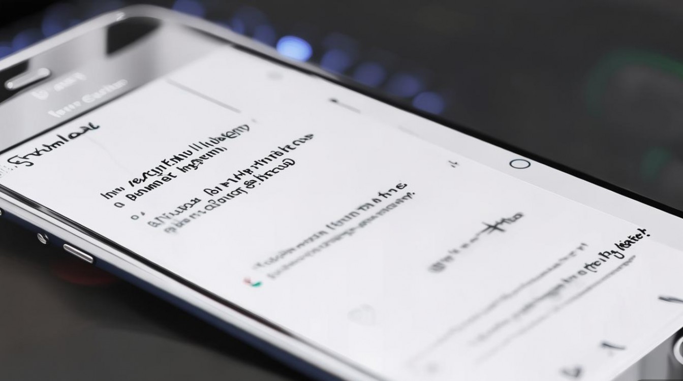 苹果 6s 费流量怎么办？iPhone6s 耗电快流量消耗大如何解决