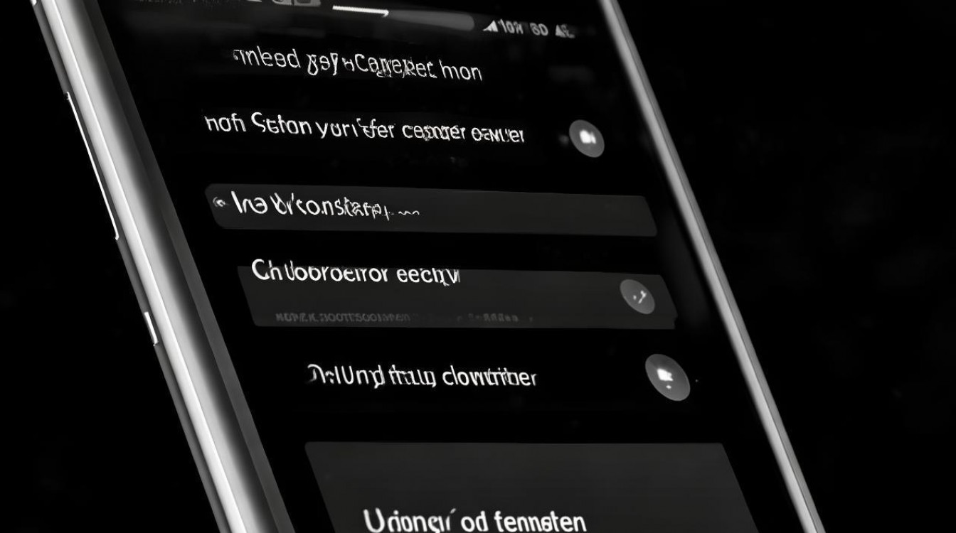 oppo 手机怎么开启运动计步？oppo 手机运动计步功能在哪里打开？