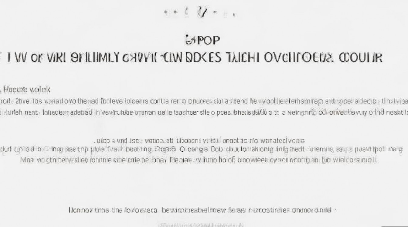 oppo 手机怎么开启运动计步？oppo 手机运动计步功能在哪里打开？