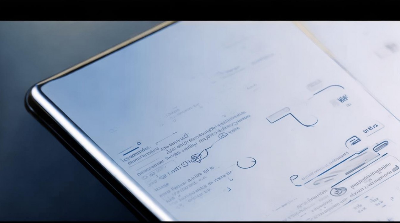 三星 s7e 怎么颠倒屏幕？三星 s7edge 屏幕旋转设置方法