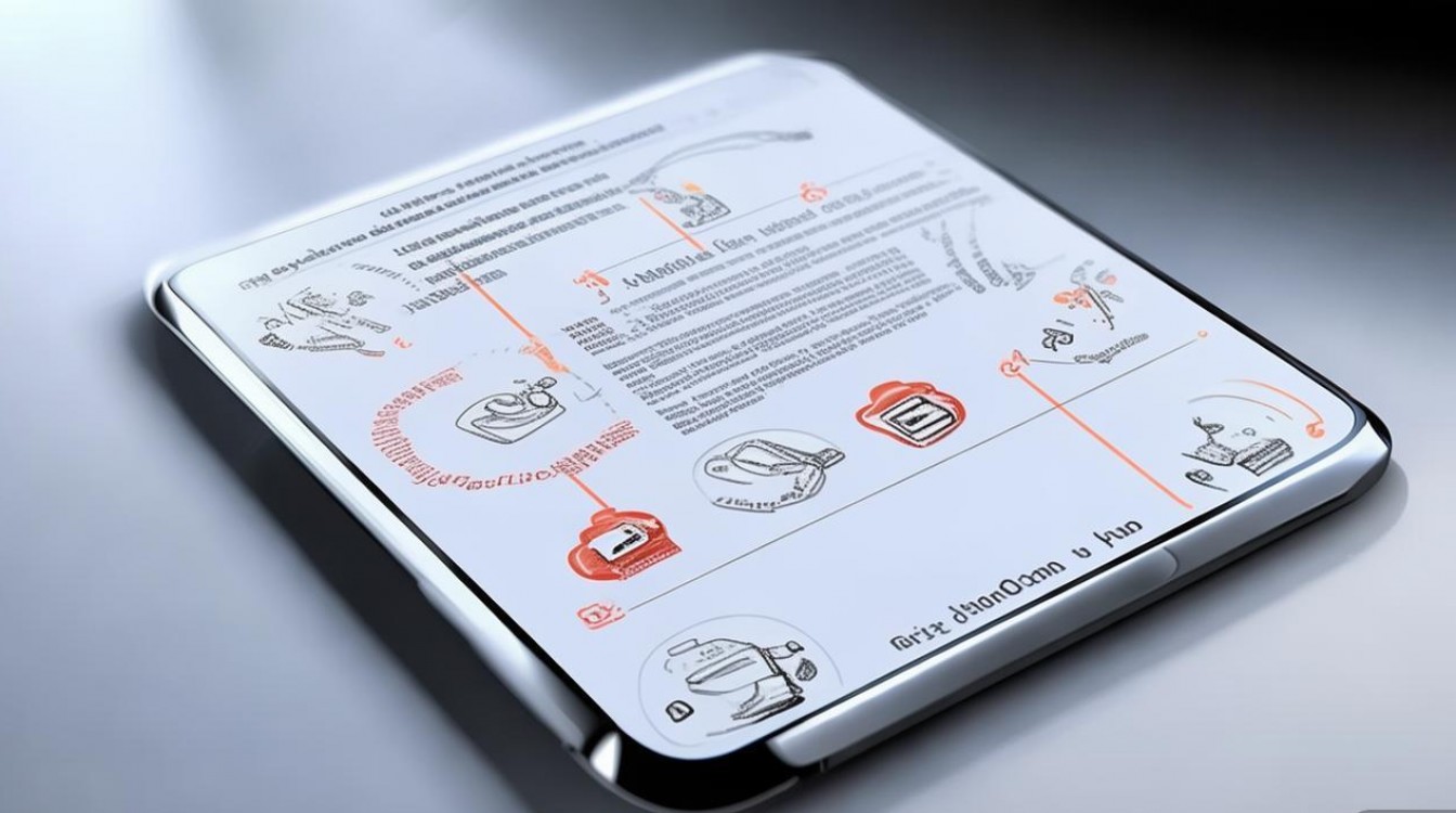 三星 s7e 怎么颠倒屏幕？三星 s7edge 屏幕旋转设置方法