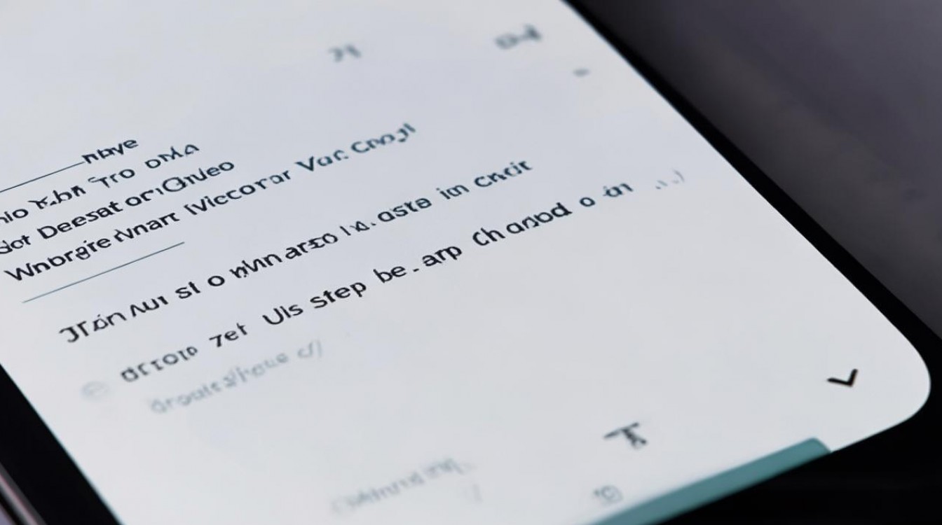 oppo 手机怎么删除微信小视频？oppo 手机微信小视频删除方法