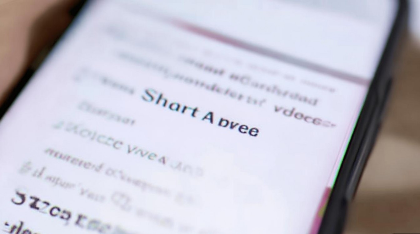 oppo 手机怎么删除微信小视频？oppo 手机微信小视频删除方法