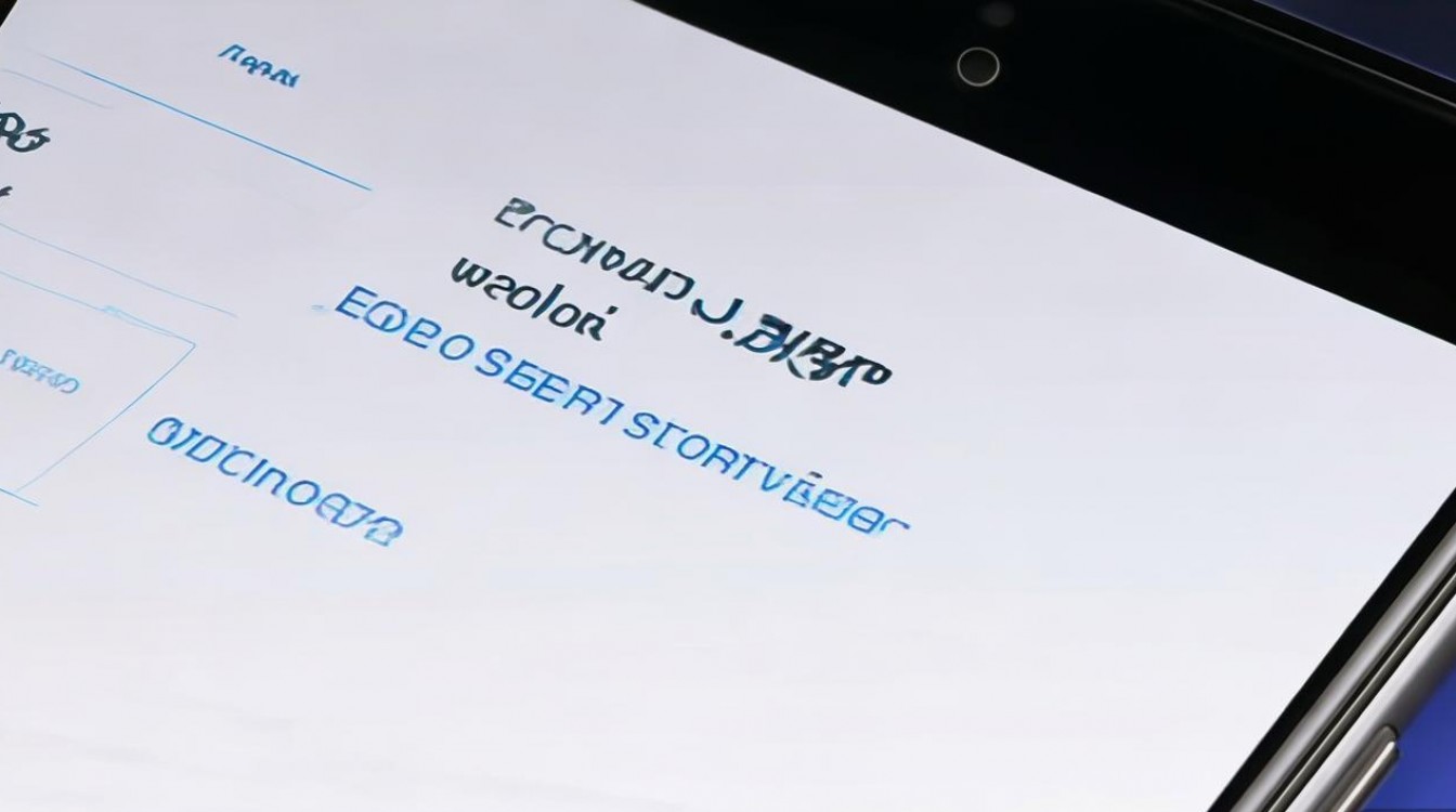 oppo 手机怎么删除微信小视频？oppo 手机微信小视频删除方法