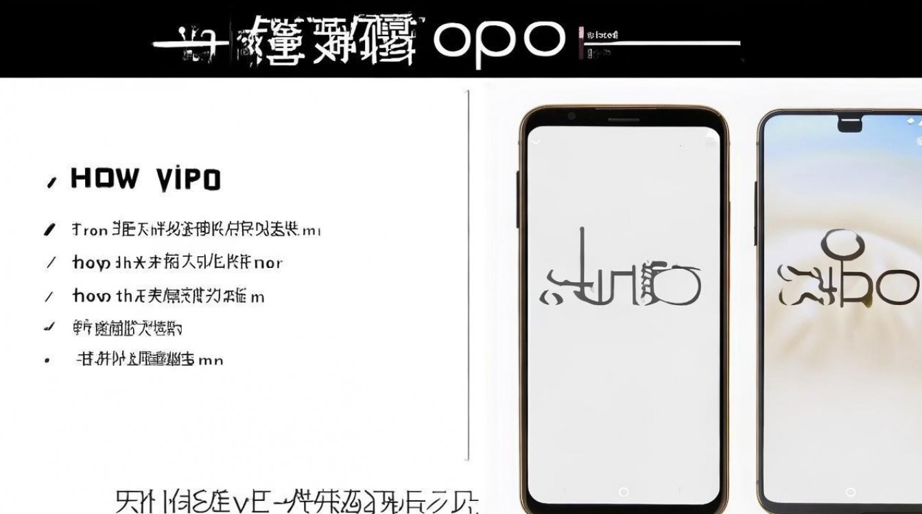 vivo 怎么刷成 oppo 系统软件？vivo 手机能刷 oppo 系统吗？