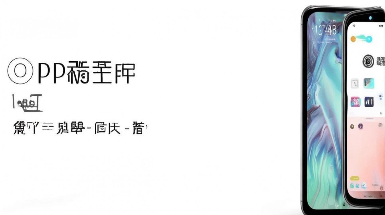 vivo 怎么刷成 oppo 系统软件？vivo 手机能刷 oppo 系统吗？