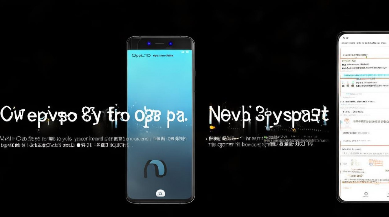 vivo 怎么刷成 oppo 系统软件？vivo 手机能刷 oppo 系统吗？