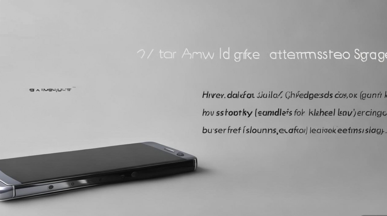 三星 s7edg 怎么看真假？三星 s7edge 真伪鉴别方法有哪些？