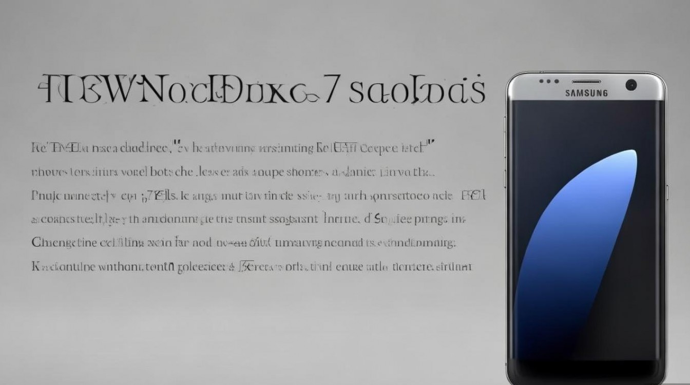 三星 s7edg 怎么看真假？三星 s7edge 真伪鉴别方法有哪些？