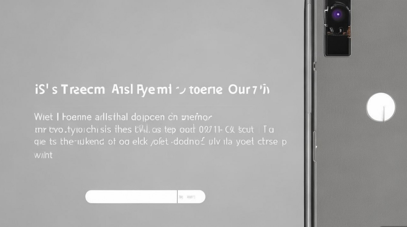 华为 c8817d 怎么打开后盖？华为 c8817d 后盖打不开怎么办？