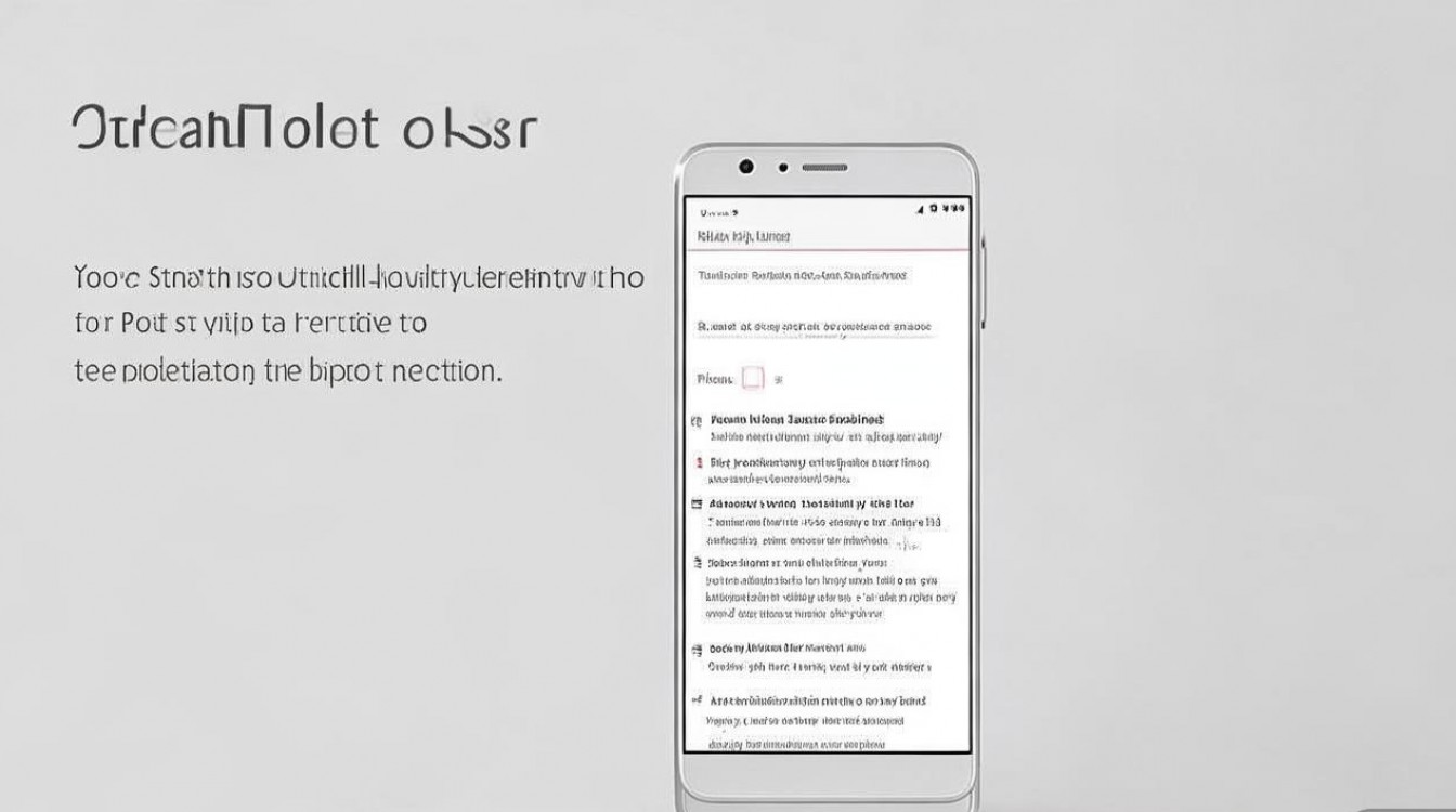 华为荣耀 4c 怎么关掉隐私保护？华为荣耀 4c 隐私保护模式如何关闭教程