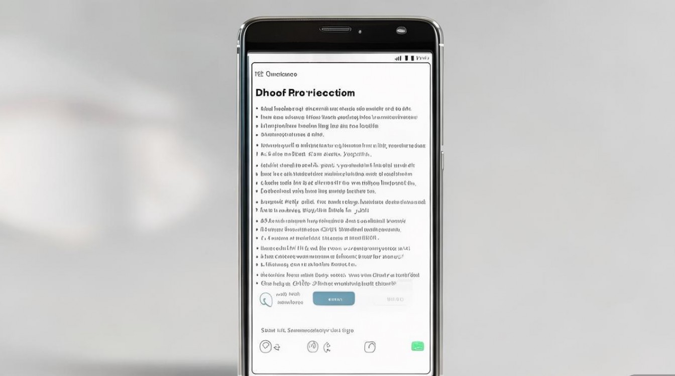 华为荣耀 4c 怎么关掉隐私保护？华为荣耀 4c 隐私保护模式如何关闭教程